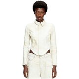Diesel pohabana ženska košulja | ePonuda.com
