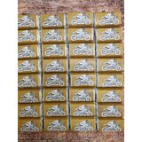  Konfeti za Abrahama in obletnice KABR 101-09 | Shoptok.si