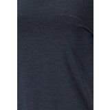 Endurance Women's T-shirt Alvaly | Shoptok.si