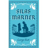 Alma George Eliot - Silas Marner Cene