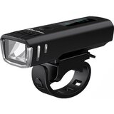 SUPFIRE BL10 led kolesarska luč, avtomatska osvetlitev, 5W, 250 lm, baterija 1500 mah, usb, IP43 6956362995574 Cene