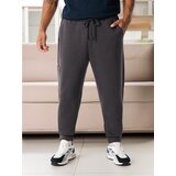 Sinsay donji dio trenirke | shoptok.hr