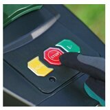 Bosch Tiha seckalica-drobilica AXT 25 TC (060080330C) Cene