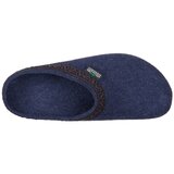 Stegmann Nogavice Jeans Wollfilz | Shoptok.si
