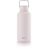 Equa Lilac Timeless steklenička Cene