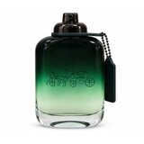 Coach Green toaletna voda za muškarce 200 ml | shoptok.hr