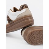 Shelvt LIBERO | shoptok.hr