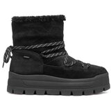 Geox D spherica ec7.1 b a | ePonuda.com