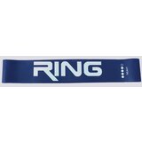 Ring Mini elasticna guma RX MINI BAND-X HEAVY 1/5mm | ePonuda.com
