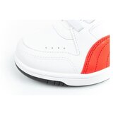 Puma Rebound Joy Bijela | shoptok.hr