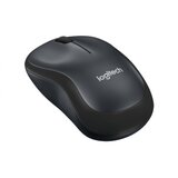 Logitech Miš M220 Silent Wireless | Eponuda.ba