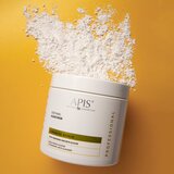 Apis Natural Cosmetics Ceramide Repair pomirjajoča maska s ceramidi 200 g | Shoptok.si