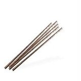  TESTERICE | ePonuda.com