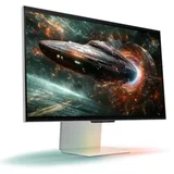 odyssey 3D G90XF LS27FG900XUXEN 27" 4K hdr 165 hz spatial gaming monitor