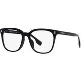 Burberry Naočare BE 2361D 3001 Cene