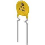 Schurter PFRA.090 PFRA.090 multifuse osigurač 60 V/DC (Š x V) 3.00 mm x 24.30 mm 1 St. | Eponuda.ba