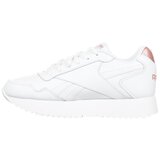Reebok Glide Ripple Doubl Bijela | shoptok.hr