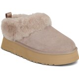 Ugg TAZZELLE Bež Cijene