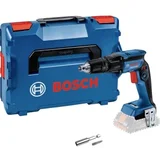 Bosch GTB 18V-45 (solo, L)