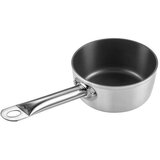 Tescoma GrandChef lonac za umake, Ø 16 cm, 1,3 l | shoptok.hr
