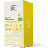Demmers Teehaus Quick-T BIO biljna tajna Cijene