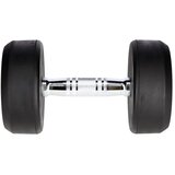 Hg pro gumene bučice 12 kg hms | shoptok.hr