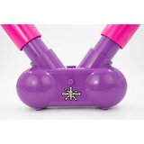 Play Wiv Me Igra Cum Face | Shoptok.si