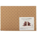 Bloomingville Mini Držači za knjige u setu 2 kom Santos – | shoptok.hr