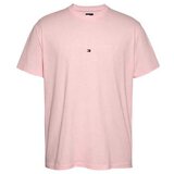 Tommy Hilfiger muška logo majica Cene