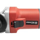 Praktik Kutna brusilica PTQ020 115mm(1800) | shoptok.hr