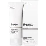 The Ordinary Glucoside Foaming Cleanser pjenasti gel za čišćenje 150 ml | shoptok.hr