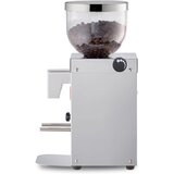 Smeg kavni mlinček LPGKBM01EU | Shoptok.si