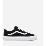 Vans Čevlji superge Old Skool 36 DK VN0A4BM3KS7 | Shoptok.si