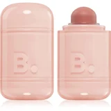 Romantic Blush večnamensko ličilo za ustnice in lica za popoln videz odtenek 11 Ballerina 3.7 g