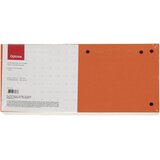 Optima Pregradni karton 240 x 105 mm, 100 kosov, sortirano Cene