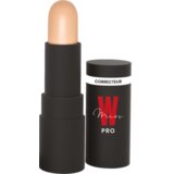 Miss W Pro Anti-Blemish Concealer - 42 Svijetlo bež Cijene