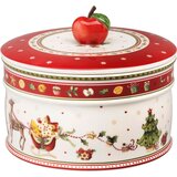 Villeroy & Boch posoda za piškote Cene