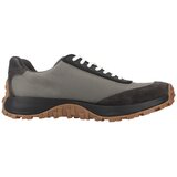 Camper DRIFT TRAIL Crna | shoptok.hr
