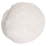 Bestway filter kuglice za pumpu na pijesak 58475 - 500gr | shoptok.hr