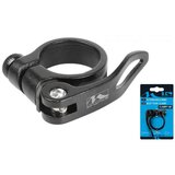  Zatvarač cijevi sjedala M-WAVE 31.8mm Cijene