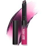 Smashbox Holiday O-NOIR PH Set PH Berry darilni set , ki se odziva na pH Slike