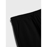 Sinsay Pamučne kratke hlače | shoptok.hr