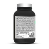QNT multivitamin Men’s – esencijalni vitamini i minerali za muškarce | ePonuda.com