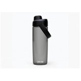 BOCA CAMELBAK THRIVE CHUG 600ml charcoal Cene