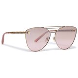 Versace Naočare za sunce VE 2267 12527E Cene