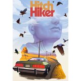 Steam Hitchhiker - A Mystery Game Key GLOBAL | ePonuda.com