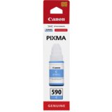 Canon GI-590 C cyan | shoptok.hr