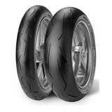 Pirelli Letna 190/50 ZR17 TL 73W PI D.SUPERCORSA SP V4 R - Skladišče 7 (Dostava 1 delovni dan) | Shoptok.si