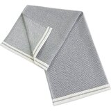  Krpa - Herringbone | Shoptok.si