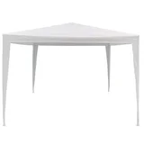 šator bez stranica 3x3m ( 0325340 )